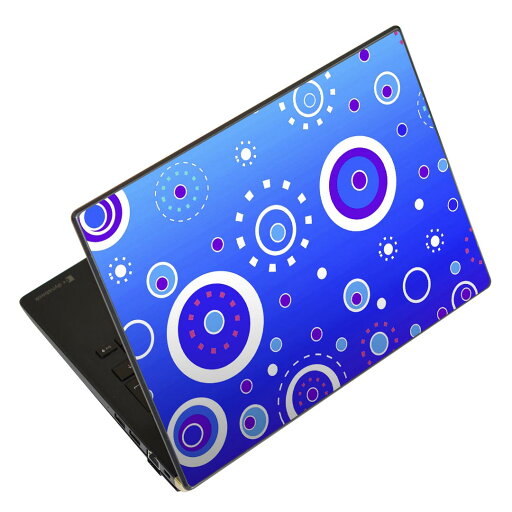 MoKo タブレット防水ケース お風呂 防水カバー 12インチ以下タブレット用 3重ロック IPX8 ストラップ付き 浴室 プール 水泳 砂浜 海水浴 iPad 第11世代 2025 /iPad Air 11インチ 2025/ iPad 第9/8/7世代 iPad Air 第6/5/4世代 iPad Pro第5/4/3/2/1世代などに対応 クリア MoKo タブレット防水ケース お風呂 防水カバー 12インチ以下タブレット用 3重ロック IPX8 ストラップ付き 浴室 プール 水泳 砂浜 海水浴 iPad 第11世代 2025 /iPad Air 11インチ 2025/ iPad 第9/8/7世代 iPad Air 第6/5/4世代 iPad Pro第5/4/3/2/1世代などに対応 クリア