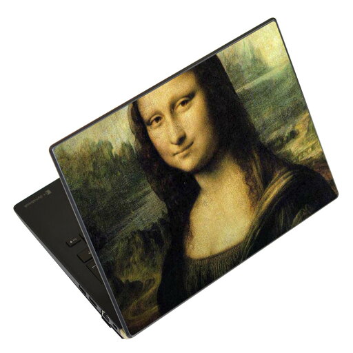 ノートパソコン スキンシール 13.3インチまで対応 汎用ステッカー 2枚セット LAVIE用 FMV用 LIFEBOOK用 Dynabook用 Lenovo用 Thinkbook用 IdeaPad用 HP用 Pavillon用 ENVY用 Elite用 Dell用 Vostro用 Inspiron用 VAIO用 003226 人物 絵画 イラスト ノートパソコン スキンシール 13.3インチまで対応 汎用ステッカー 2枚セット LAVIE用 FMV用 LIFEBOOK用 Dynabook用 Lenovo用 Thinkbook用 IdeaPad用 HP用 Pavillon用 ENVY用 Elite用 Dell用 Vostro用 Inspiron用 VAIO用 003226 人物 絵画 イラスト