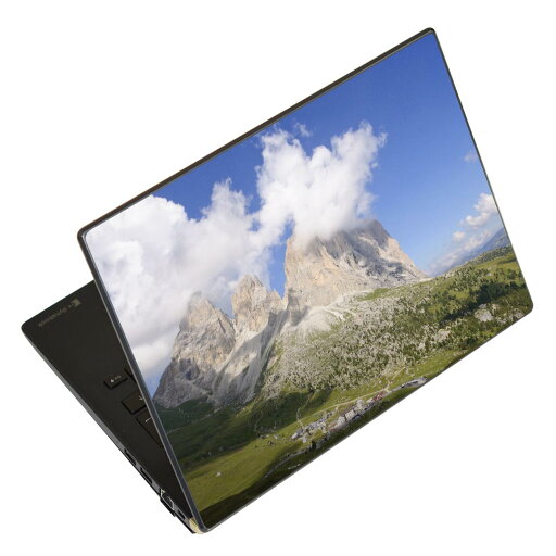 ノートパソコン スキンシール 13.3インチまで対応 汎用ステッカー 2枚セット LAVIE用 FMV用 LIFEBOOK用 Dynabook用 Lenovo用 Thinkbook用 IdeaPad用 HP用 Pavillon用 ENVY用 Elite用 Dell用 Vostro用 Inspiron用 VAIO用 003260 クール 外国 写真 景色 風景 ノートパソコン スキンシール 13.3インチまで対応 汎用ステッカー 2枚セット LAVIE用 FMV用 LIFEBOOK用 Dynabook用 Lenovo用 Thinkbook用 IdeaPad用 HP用 Pavillon用 ENVY用 Elite用 Dell用 Vostro用 Inspiron用 VAIO用 003260 クール 外国 写真 景色 風景