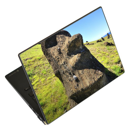 ノートパソコン スキンシール 17インチまで対応 汎用ステッカー 2枚セット LAVIE用 FMV用 LIFEBOOK用 Dynabook用 Lenovo用 Thinkbook用 IdeaPad用 HP用 Pavillon用 ENVY用 Elite用 Dell用 Vostro用 Inspiron用 VAIO用 003283 クール 外国 写真 景色 風景 ノートパソコン スキンシール 17インチまで対応 汎用ステッカー 2枚セット LAVIE用 FMV用 LIFEBOOK用 Dynabook用 Lenovo用 Thinkbook用 IdeaPad用 HP用 Pavillon用 ENVY用 Elite用 Dell用 Vostro用 Inspiron用 VAIO用 003283 クール 外国 写真 景色 風景
