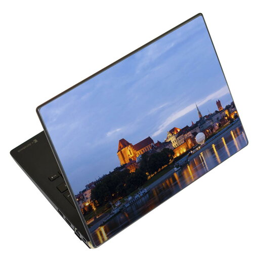ノートパソコン スキンシール 17インチまで対応 汎用ステッカー 2枚セット LAVIE用 FMV用 LIFEBOOK用 Dynabook用 Lenovo用 Thinkbook用 IdeaPad用 HP用 Pavillon用 ENVY用 Elite用 Dell用 Vostro用 Inspiron用 VAIO用 003294 外国 写真 景色 風景 ノートパソコン スキンシール 17インチまで対応 汎用ステッカー 2枚セット LAVIE用 FMV用 LIFEBOOK用 Dynabook用 Lenovo用 Thinkbook用 IdeaPad用 HP用 Pavillon用 ENVY用 Elite用 Dell用 Vostro用 Inspiron用 VAIO用 003294 外国 写真 景色 風景