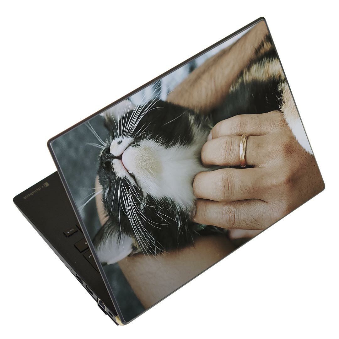 ノートパソコン スキンシール ステッカー 表面2枚セット 表裏各1枚セット どちらか選べる NEC LAVIE用 N1515 N1530 N1535 N1555 N1565 N1570 N1573 N1575 N1585 N153C N156D N157C LAVIE Smart N15 LAVIE Direct N15