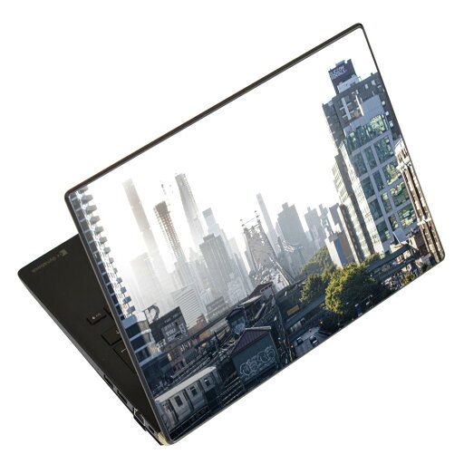 ノートパソコン スキンシール 17インチまで対応 汎用ステッカー 2枚セット LAVIE用 FMV用 LIFEBOOK用 Dynabook用 Lenovo用 Thinkbook用 IdeaPad用 HP用 Pavillon用 ENVY用 Elite用 Dell用 Vostro用 Inspiron用 VAIO用 023120 風景 写真 ノートパソコン スキンシール 17インチまで対応 汎用ステッカー 2枚セット LAVIE用 FMV用 LIFEBOOK用 Dynabook用 Lenovo用 Thinkbook用 IdeaPad用 HP用 Pavillon用 ENVY用 Elite用 Dell用 Vostro用 Inspiron用 VAIO用 023120 風景 写真