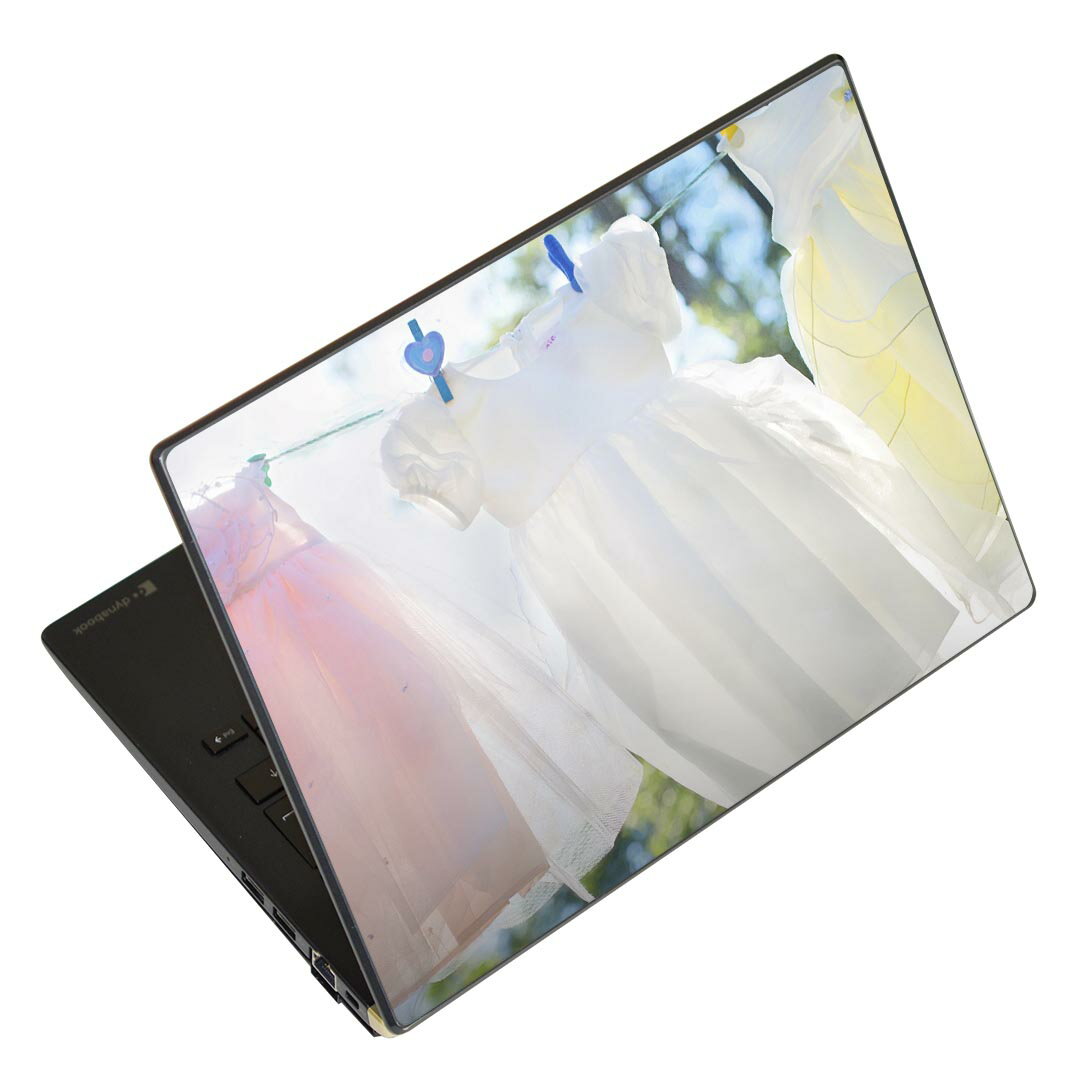 ノートパソコン スキンシール ステッカー 表面2枚セット 表裏各1枚セット どちらか選べる NEC LAVIE用 N1515 N1530 N1535 N1555 N1565 N1570 N1573 N1575 N1585 N153C N156D N157C LAVIE Smart N15 LAVIE Direct N15