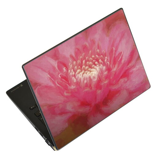ノートパソコン スキンシール 17インチまで対応 汎用ステッカー 2枚セット LAVIE用 FMV用 LIFEBOOK用 Dynabook用 Lenovo用 Thinkbook用 IdeaPad用 HP用 Pavillon用 ENVY用 Elite用 Dell用 Vostro用 Inspiron用 VAIO用 023297 花 フラワー ノートパソコン スキンシール 17インチまで対応 汎用ステッカー 2枚セット LAVIE用 FMV用 LIFEBOOK用 Dynabook用 Lenovo用 Thinkbook用 IdeaPad用 HP用 Pavillon用 ENVY用 Elite用 Dell用 Vostro用 Inspiron用 VAIO用 023297 花 フラワー