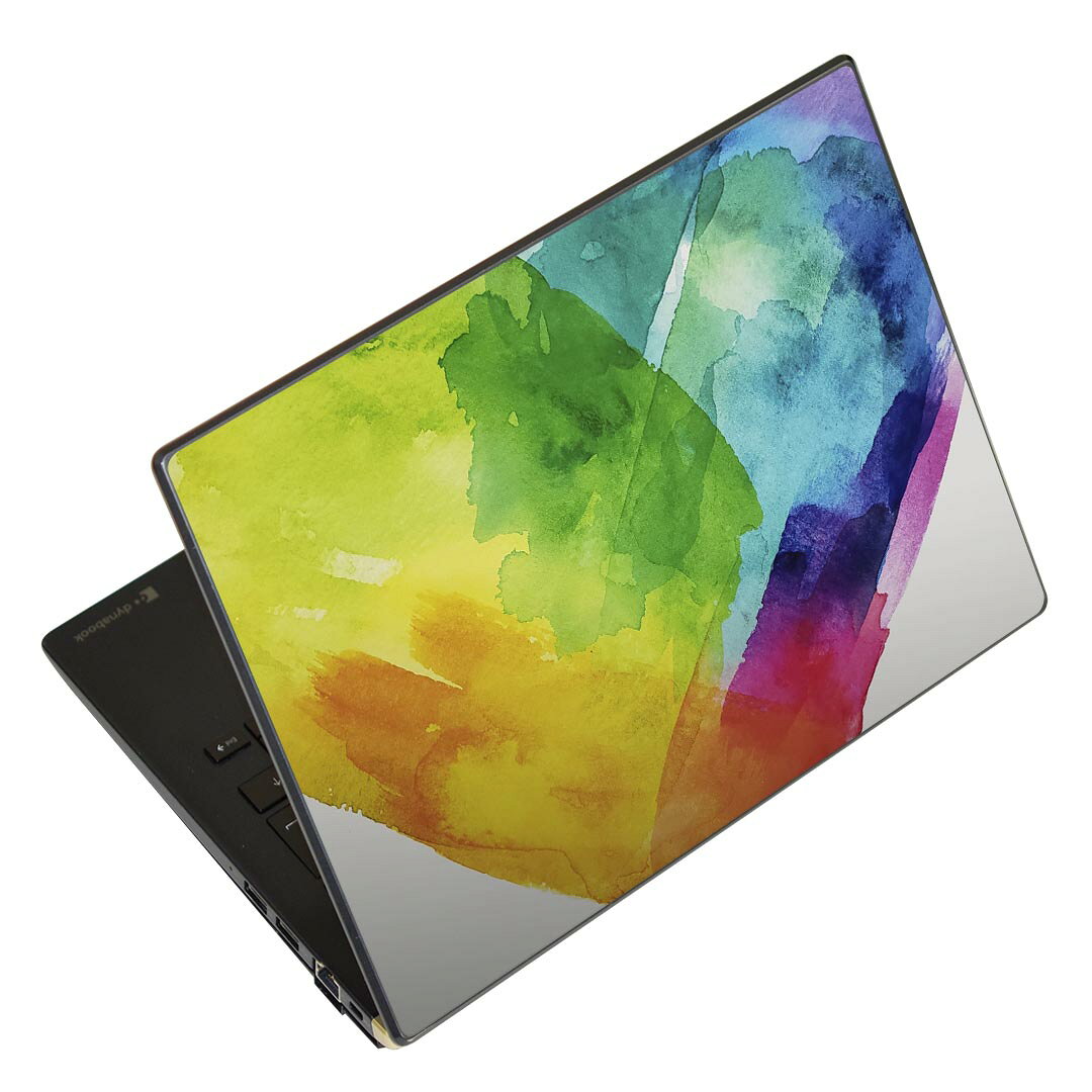 Ρȥѥ 󥷡 17ޤб ѥƥå 2祻å LAVIE FMV LIFEBOOK Dynabook Lenovo Thinkbook IdeaPad HP Pavillon ENVY Elite Dell Vostro Inspiron VAIO 023431 ϡȡ쥤ܡ