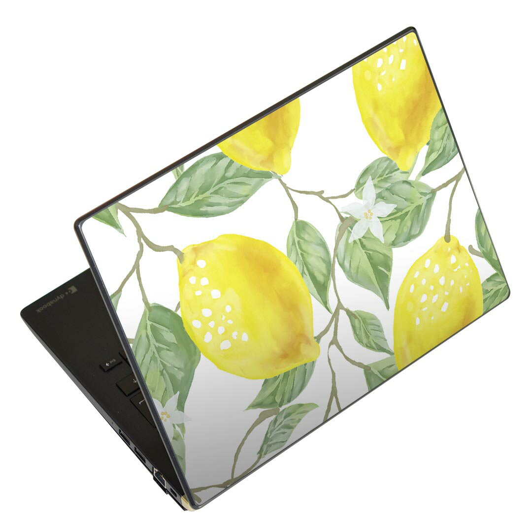 ޥ㤨֥Ρȥѥ 󥷡 13.3ޤб ѥƥå 2祻å LAVIE FMV LIFEBOOK Dynabook Lenovo Thinkbook IdeaPad HP Pavillon ENVY Elite Dell Vostro Inspiron VAIO 023500 󡡥饹ȡ͡פβǤʤ2,480ߤˤʤޤ