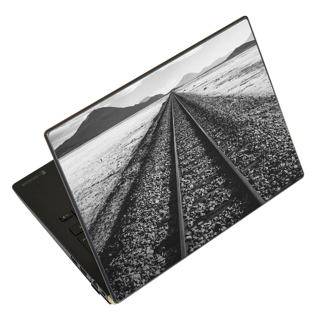 ޥ㤨֥Ρȥѥ 󥷡 13.3ޤб ѥƥå 2祻å LAVIE FMV LIFEBOOK Dynabook Lenovo Thinkbook IdeaPad HP Pavillon ENVY Elite Dell Vostro Inspiron VAIO 023710 Ŵƻ졼פβǤʤ2,480ߤˤʤޤ