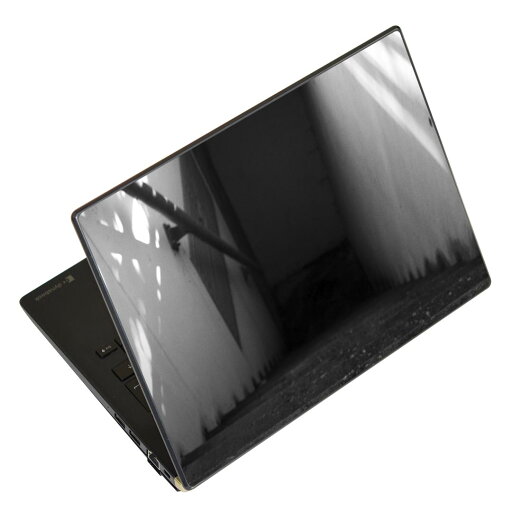 ノートパソコン スキンシール 13.3インチまで対応 汎用ステッカー 2枚セット LAVIE用 FMV用 LIFEBOOK用 Dynabook用 Lenovo用 Thinkbook用 IdeaPad用 HP用 Pavillon用 ENVY用 Elite用 Dell用 Vostro用 Inspiron用 VAIO用 023834 階段 写真 ノートパソコン スキンシール 13.3インチまで対応 汎用ステッカー 2枚セット LAVIE用 FMV用 LIFEBOOK用 Dynabook用 Lenovo用 Thinkbook用 IdeaPad用 HP用 Pavillon用 ENVY用 Elite用 Dell用 Vostro用 Inspiron用 VAIO用 023834 階段 写真