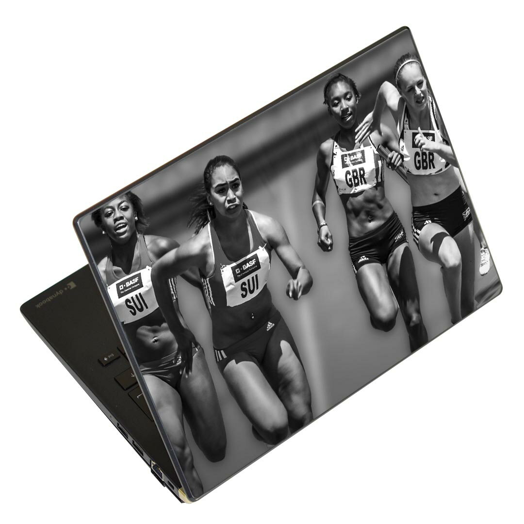 ノートパソコン スキンシール ステッカー 表面2枚セット 表裏各1枚セット どちらか選べる NEC LAVIE用 N1515 N1530 N1535 N1555 N1565 N1570 N1573 N1575 N1585 N153C N156D N157C LAVIE Smart N15 LAVIE Direct N15