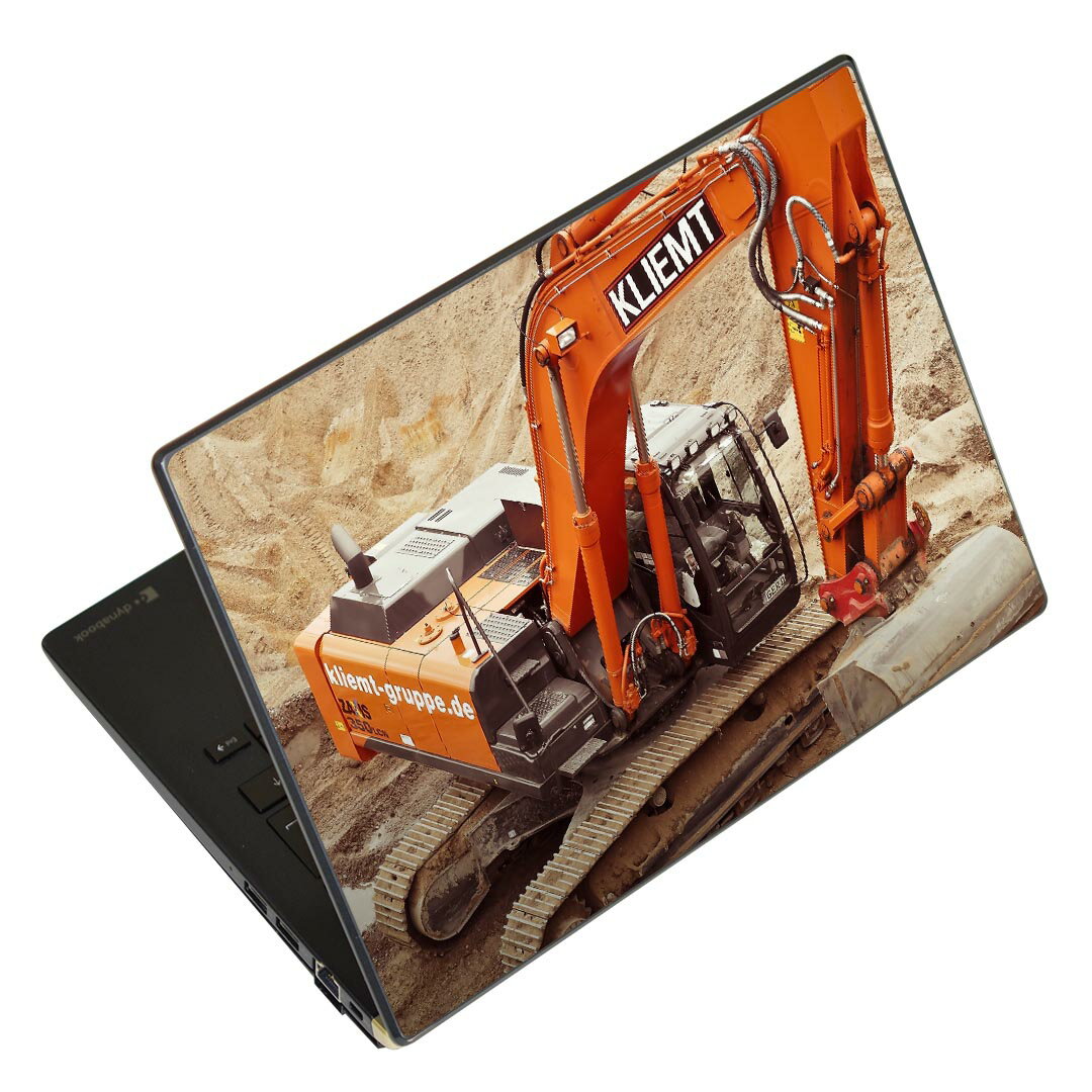 商品特徴・貼るだけでおしゃれに簡単着せ替え、13.3inch以下のノートパソコンデザインスキンシール！・高精細プリントで写真と遜色がない仕上がり！・ちょっとしたすり傷から端末を保護！・「裸で持つ派」の人にはもちろん、お手持ちのクリアケース付...