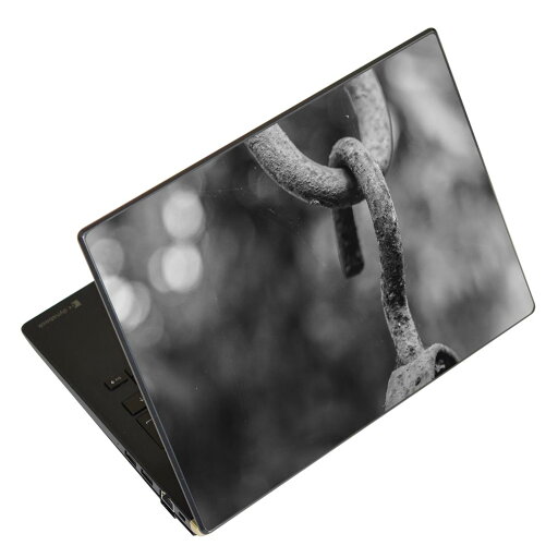 ノートパソコン スキンシール 13.3インチまで対応 汎用ステッカー 2枚セット LAVIE用 FMV用 LIFEBOOK用 Dynabook用 Lenovo用 Thinkbook用 IdeaPad用 HP用 Pavillon用 ENVY用 Elite用 Dell用 Vostro用 Inspiron用 VAIO用 026012 遊具 モノクロ 写真 ノートパソコン スキンシール 13.3インチまで対応 汎用ステッカー 2枚セット LAVIE用 FMV用 LIFEBOOK用 Dynabook用 Lenovo用 Thinkbook用 IdeaPad用 HP用 Pavillon用 ENVY用 Elite用 Dell用 Vostro用 Inspiron用 VAIO用 026012 遊具 モノクロ 写真