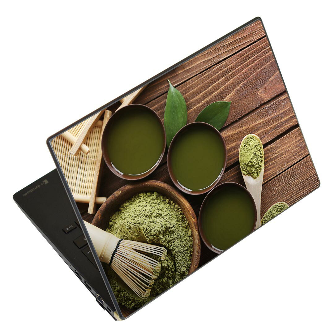 ノートパソコン スキンシール 13.3イ