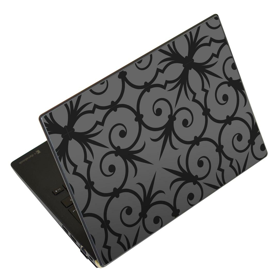 �Ρ��ȥѥ����� �����󥷡��� 13.3������ޤ��б� ���ѥ��ƥå��� 2�祻�å� LAVIE�� FMV�� LIFEBOOK�� Dynaboo...