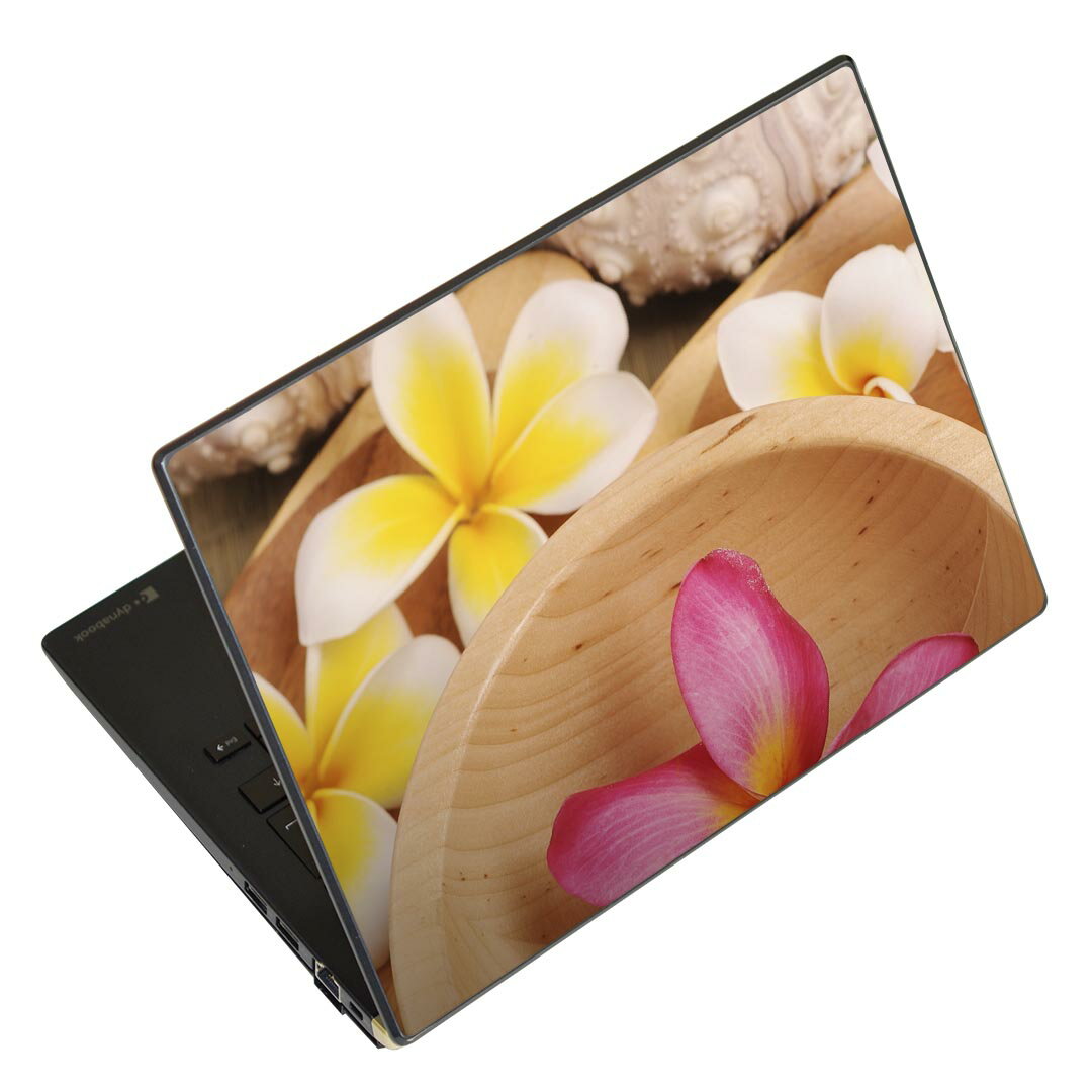 ノートパソコン スキンシール 13.3イ