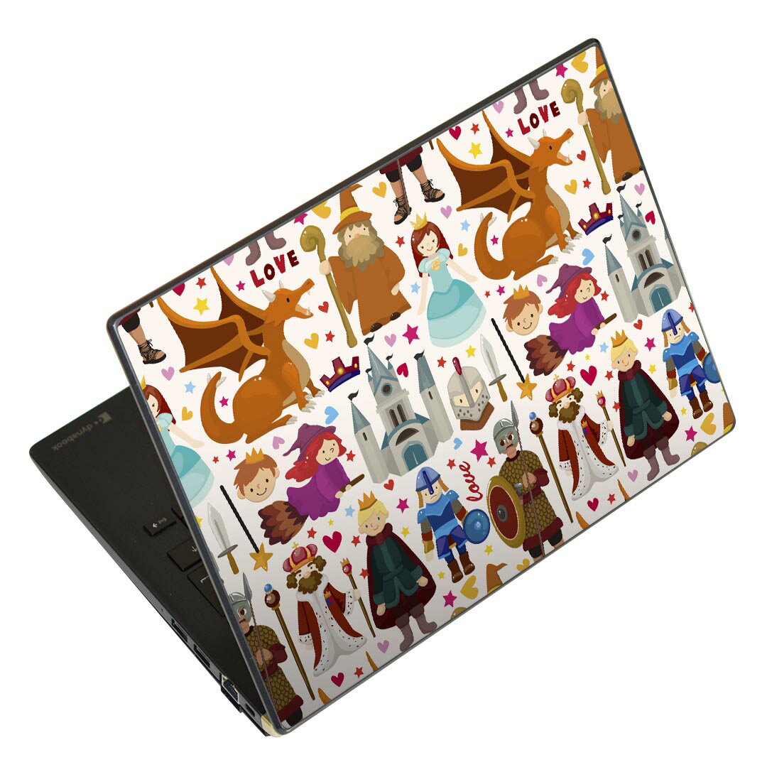 �Ρ��ȥѥ����� �����󥷡��� 13.3������ޤ��б� ���ѥ��ƥå��� 2�祻�å� LAVIE�� FMV�� LIFEBOOK�� Dynaboo...