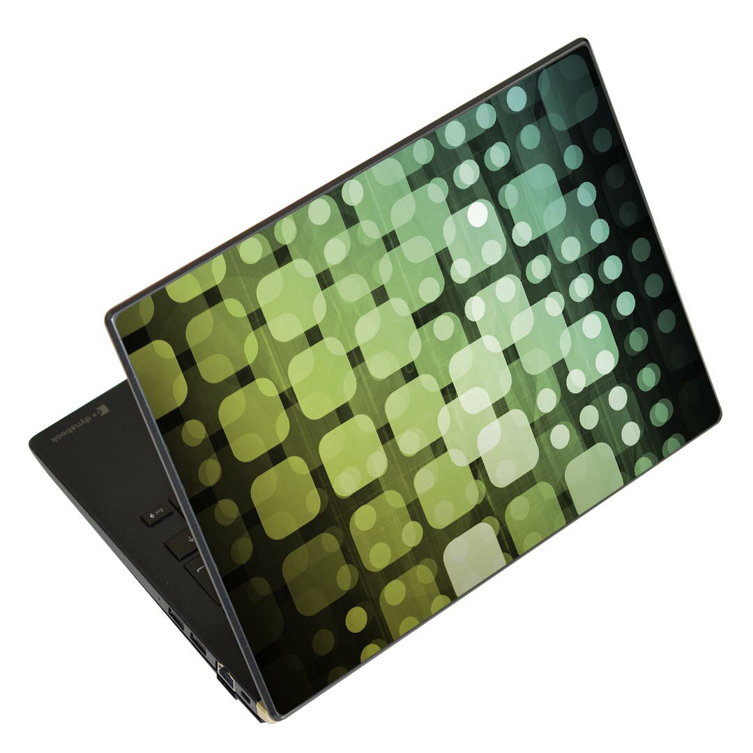 商品特徴・貼るだけでおしゃれに簡単着せ替え、13.3inch以下のノートパソコンデザインスキンシール！・高精細プリントで写真と遜色がない仕上がり！・ちょっとしたすり傷から端末を保護！・「裸で持つ派」の人にはもちろん、お手持ちのクリアケース付...