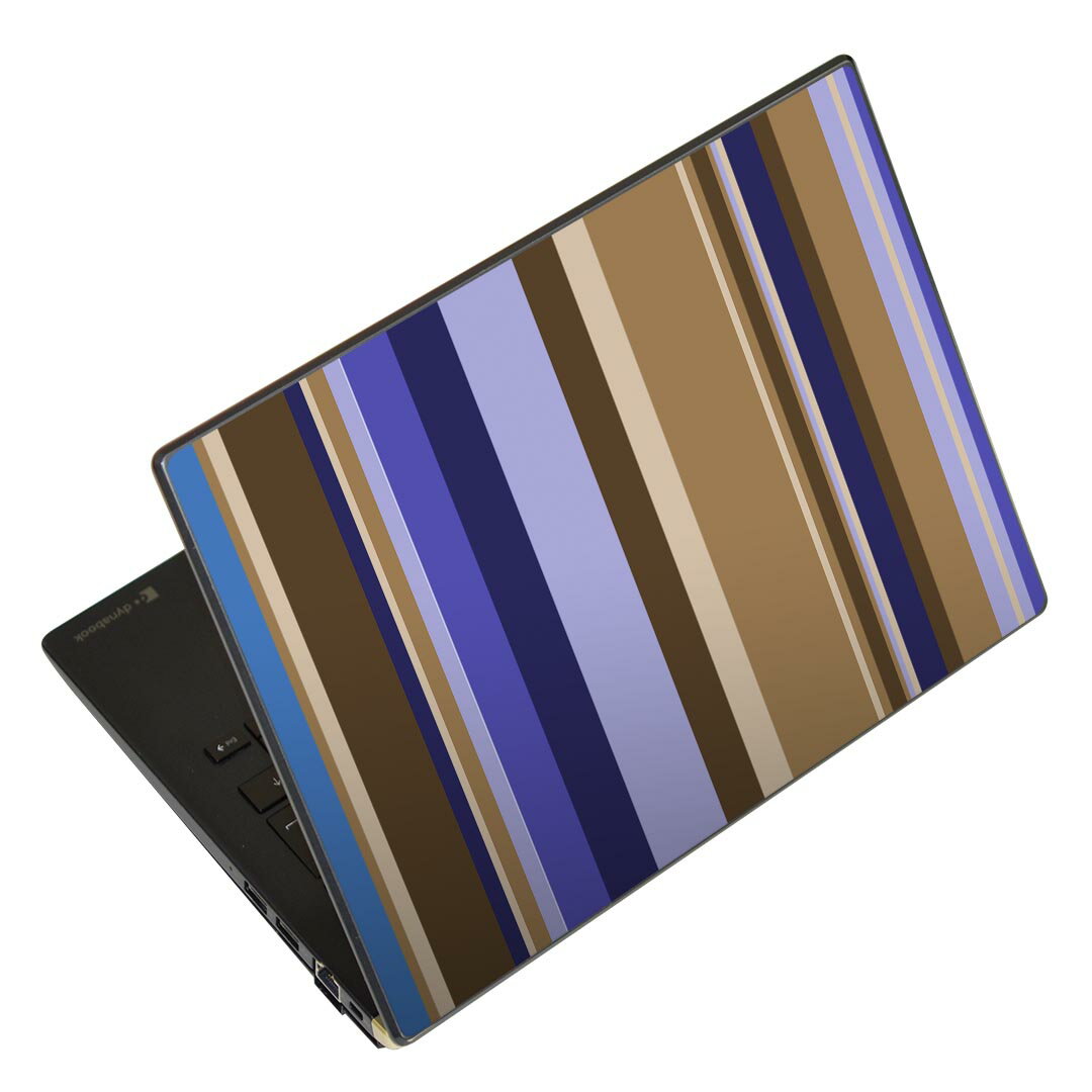 ノートパソコン スキンシール 17イ�