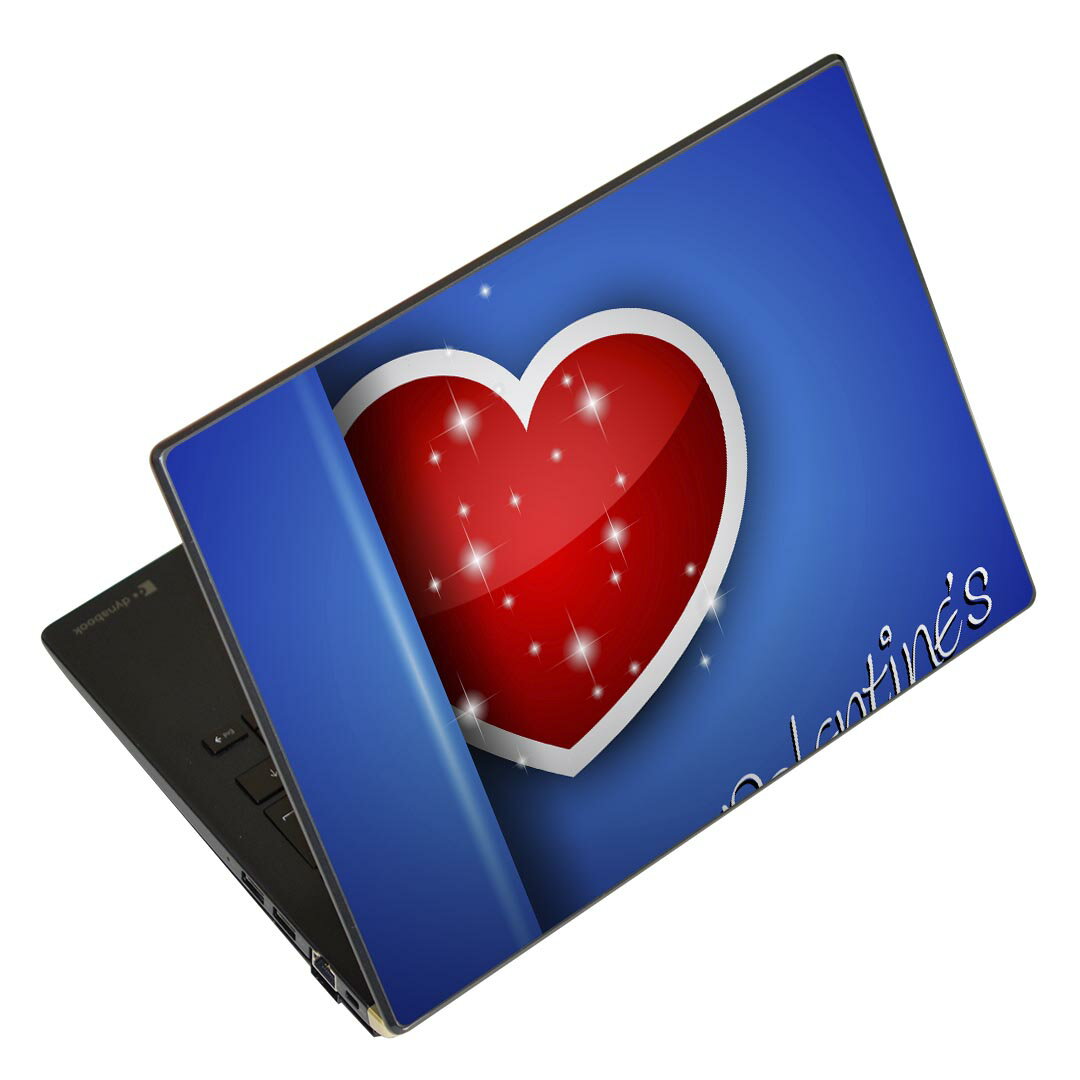 商品特徴・貼るだけでおしゃれに簡単着せ替え、13.3inch以下のノートパソコンデザインスキンシール！・高精細プリントで写真と遜色がない仕上がり！・ちょっとしたすり傷から端末を保護！・「裸で持つ派」の人にはもちろん、お手持ちのクリアケース付...