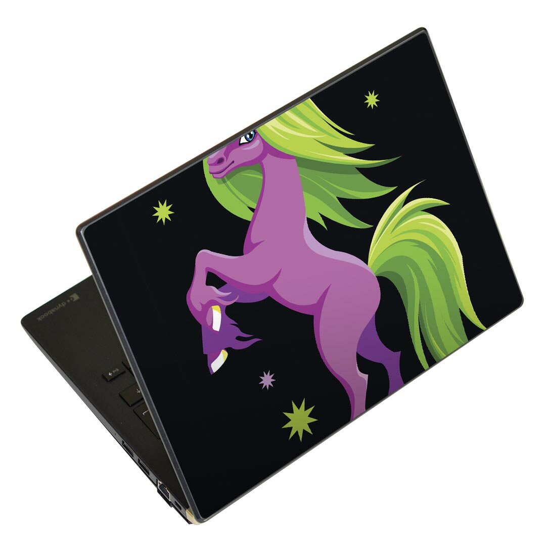 商品特徴・貼るだけでおしゃれに簡単着せ替え、13.3inch以下のノートパソコンデザインスキンシール！・高精細プリントで写真と遜色がない仕上がり！・ちょっとしたすり傷から端末を保護！・「裸で持つ派」の人にはもちろん、お手持ちのクリアケース付...