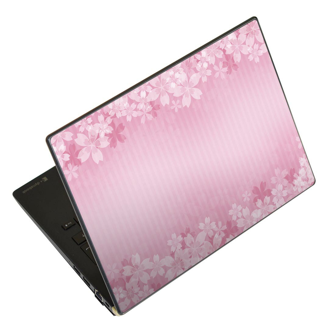 楽天市場】vaio ノートパソコン ピンクの通販 楽天市場】vaio ノートパソコン ピンクの通販