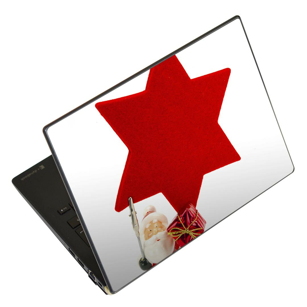 商品特徴・貼るだけでおしゃれに簡単着せ替え、13.3inch以下のノートパソコンデザインスキンシール！・高精細プリントで写真と遜色がない仕上がり！・ちょっとしたすり傷から端末を保護！・「裸で持つ派」の人にはもちろん、お手持ちのクリアケース付...