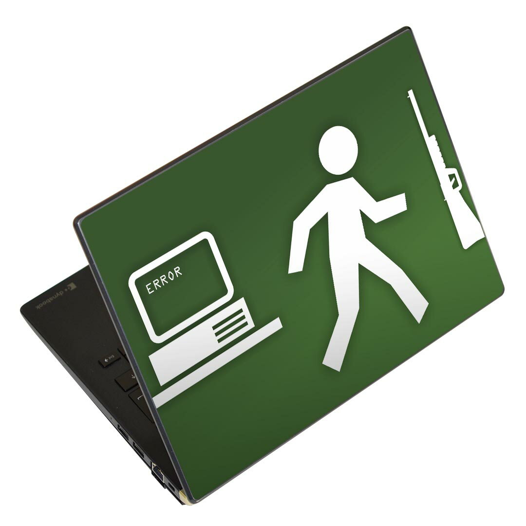 ノートパソコン スキンシール 17イ�