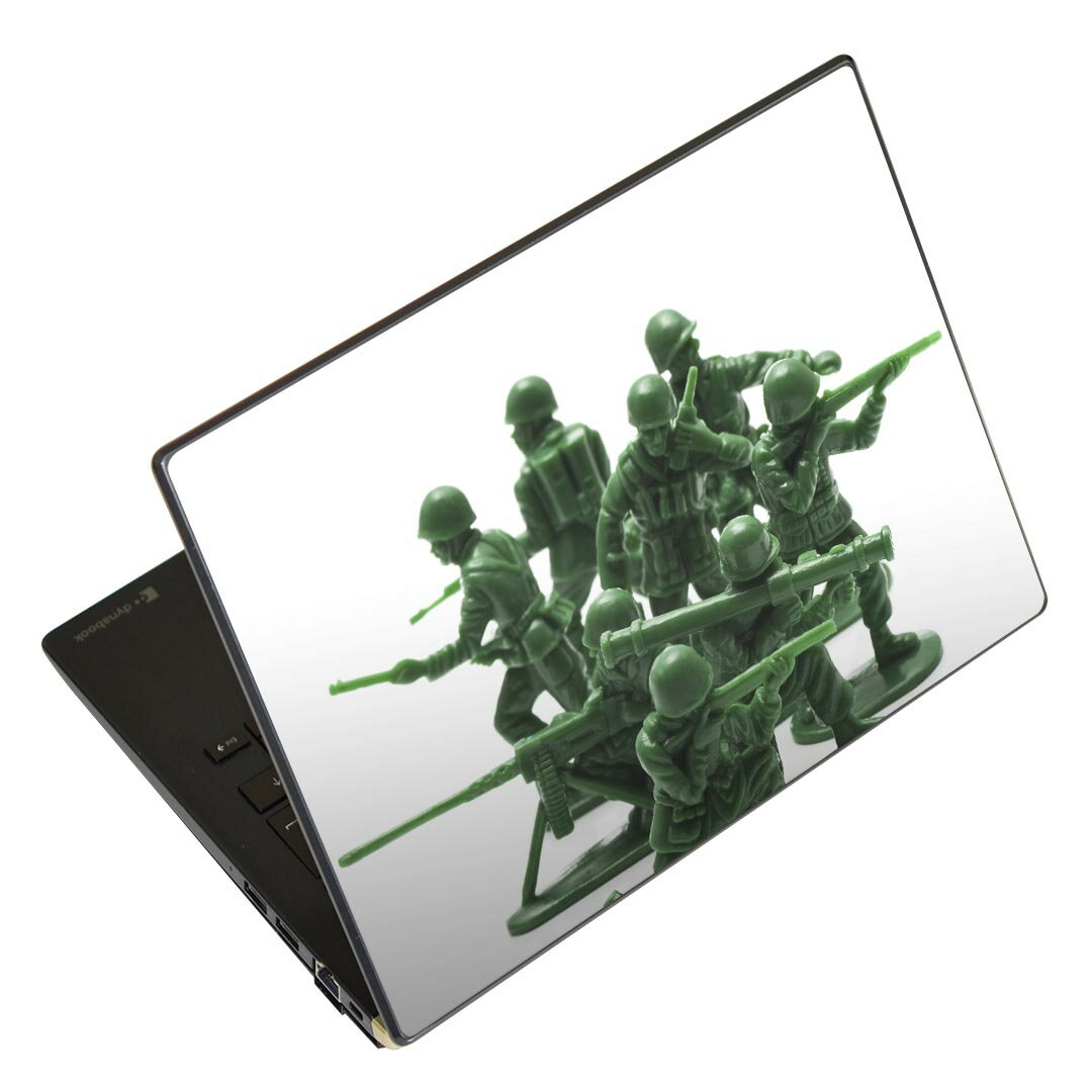 ノートパソコン スキンシール 13.3イ