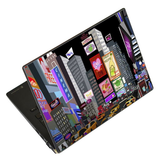 ノートパソコン スキンシール 13.3インチまで対応 汎用ステッカー 2枚セット LAVIE用 FMV用 LIFEBOOK用 Dynabook用 Lenovo用 Thinkbook用 IdeaPad用 HP用 Pavillon用 ENVY用 Elite用 Dell用 Vostro用 Inspiron用 VAIO用 006043 イラスト 建物 街 ノートパソコン スキンシール 13.3インチまで対応 汎用ステッカー 2枚セット LAVIE用 FMV用 LIFEBOOK用 Dynabook用 Lenovo用 Thinkbook用 IdeaPad用 HP用 Pavillon用 ENVY用 Elite用 Dell用 Vostro用 Inspiron用 VAIO用 006043 イラスト 建物 街