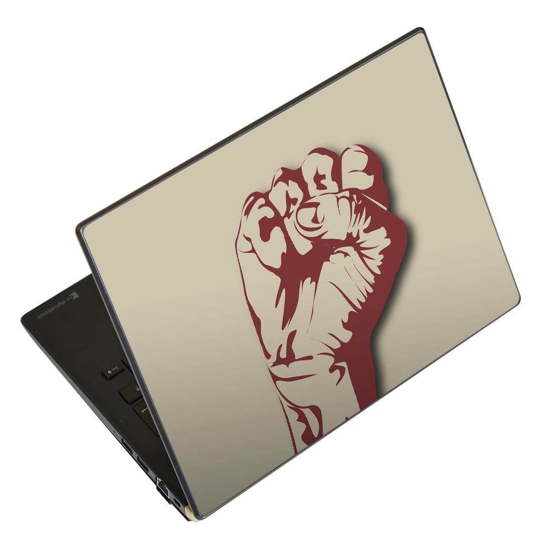 ノートパソコン スキンシール 17イ�