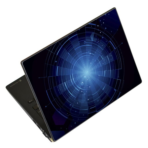 ノートパソコン スキンシール 13.3インチまで対応 汎用ステッカー 2枚セット LAVIE用 FMV用 LIFEBOOK用 Dynabook用 Lenovo用 Thinkbook用 IdeaPad用 HP用 Pavillon用 ENVY用 Elite用 Dell用 Vostro用 Inspiron用 VAIO用 006587 青 ブルー ノートパソコン スキンシール 13.3インチまで対応 汎用ステッカー 2枚セット LAVIE用 FMV用 LIFEBOOK用 Dynabook用 Lenovo用 Thinkbook用 IdeaPad用 HP用 Pavillon用 ENVY用 Elite用 Dell用 Vostro用 Inspiron用 VAIO用 006587 青 ブルー