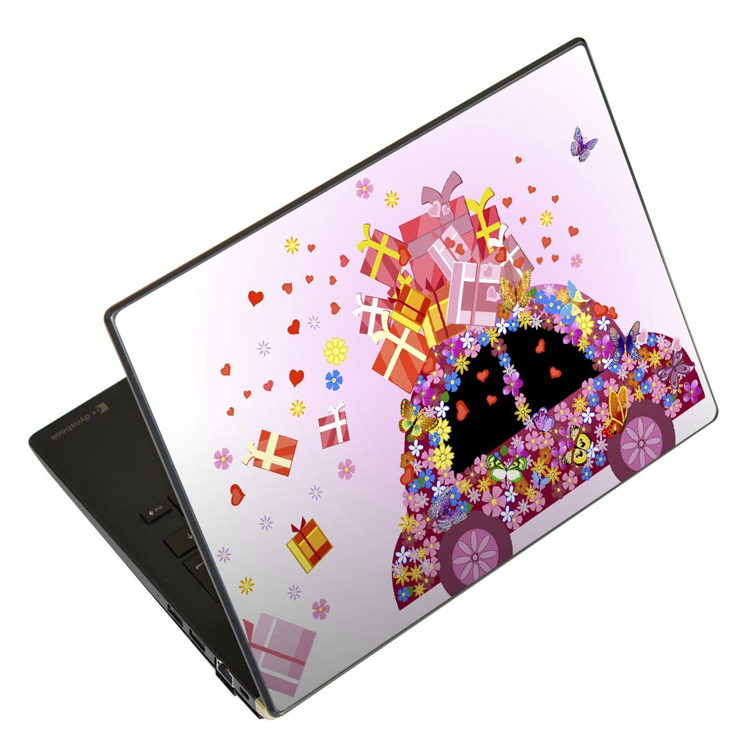 �Ρ��ȥѥ����� �����󥷡��� 13.3������ޤ��б� ���ѥ��ƥå��� 2�祻�å� LAVIE�� FMV�� LIFEBOOK�� Dynabook�� Lenovo��...