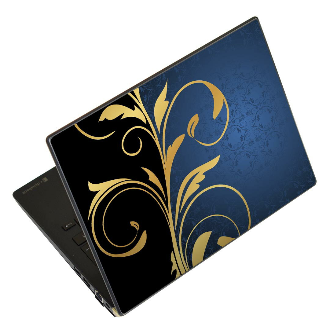 商品特徴・貼るだけでおしゃれに簡単着せ替え、13.3inch以下のノートパソコンデザインスキンシール！・高精細プリントで写真と遜色がない仕上がり！・ちょっとしたすり傷から端末を保護！・「裸で持つ派」の人にはもちろん、お手持ちのクリアケース付...