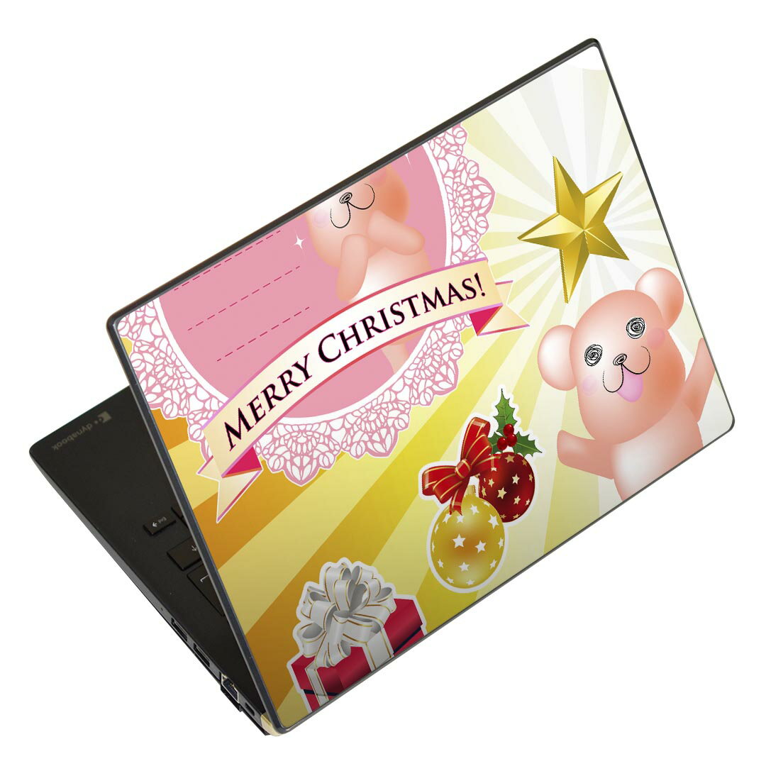 �Ρ��ȥѥ����� �����󥷡��� 13.3������ޤ��б� ���ѥ��ƥå��� 2�祻�å� LAVIE�� FMV�� LIFEBOOK�� Dynabook�� Lenovo��...