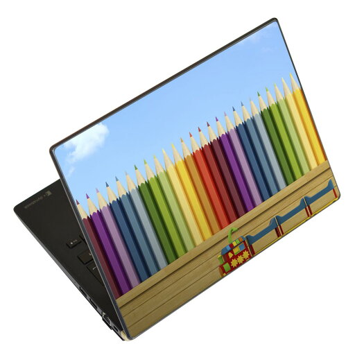 ノートパソコン スキンシール 13.3インチまで対応 汎用ステッカー 2枚セット LAVIE用 FMV用 LIFEBOOK用 Dynabook用 Lenovo用 Thinkbook用 IdeaPad用 HP用 Pavillon用 ENVY用 Elite用 Dell用 Vostro用 Inspiron用 VAIO用 008892 カラフル イラスト おもちゃ ノートパソコン スキンシール 13.3インチまで対応 汎用ステッカー 2枚セット LAVIE用 FMV用 LIFEBOOK用 Dynabook用 Lenovo用 Thinkbook用 IdeaPad用 HP用 Pavillon用 ENVY用 Elite用 Dell用 Vostro用 Inspiron用 VAIO用 008892 カラフル イラスト おもちゃ