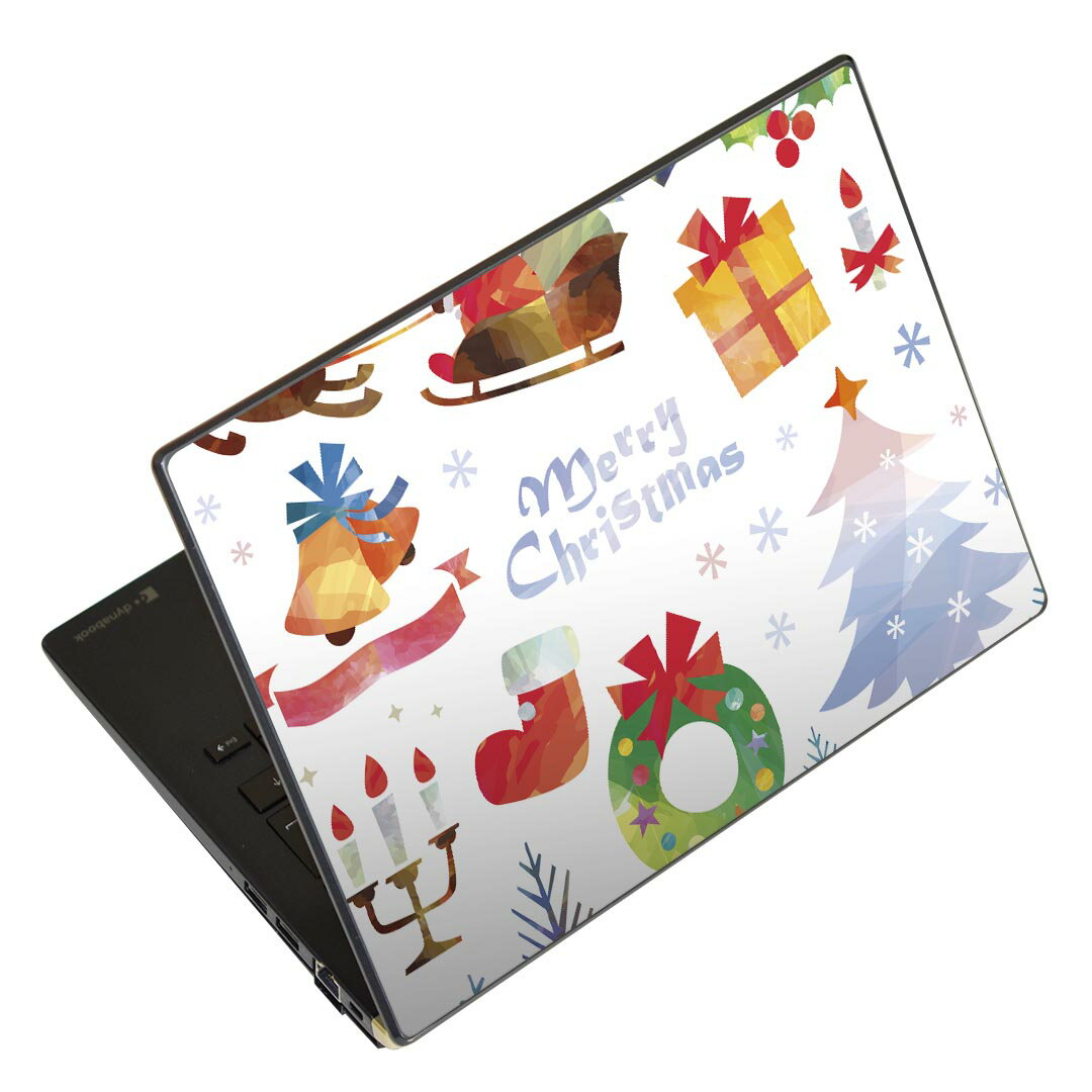 �Ρ��ȥѥ����� �����󥷡��� 13.3������ޤ��б� ���ѥ��ƥå��� 2�祻�å� LAVIE�� FMV�� LIFEBOOK�� Dynaboo...