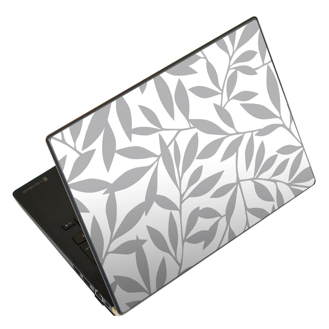 ノートパソコン スキンシール 17イ�