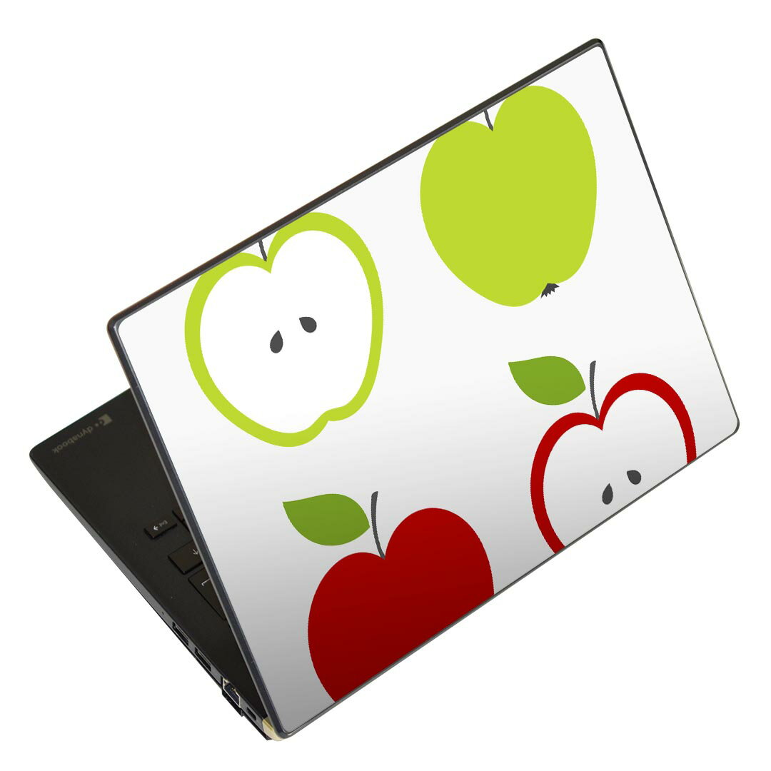 商品特徴・貼るだけでおしゃれに簡単着せ替え、13.3inch以下のノートパソコンデザインスキンシール！・高精細プリントで写真と遜色がない仕上がり！・ちょっとしたすり傷から端末を保護！・「裸で持つ派」の人にはもちろん、お手持ちのクリアケース付...