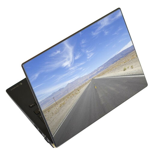 ノートパソコン スキンシール 17インチまで対応 汎用ステッカー 2枚セット LAVIE用 FMV用 LIFEBOOK用 Dynabook用 Lenovo用 Thinkbook用 IdeaPad用 HP用 Pavillon用 ENVY用 Elite用 Dell用 Vostro用 Inspiron用 VAIO用 009893 風景 景色 写真 ノートパソコン スキンシール 17インチまで対応 汎用ステッカー 2枚セット LAVIE用 FMV用 LIFEBOOK用 Dynabook用 Lenovo用 Thinkbook用 IdeaPad用 HP用 Pavillon用 ENVY用 Elite用 Dell用 Vostro用 Inspiron用 VAIO用 009893 風景 景色 写真