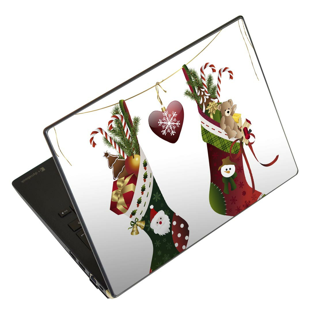 �Ρ��ȥѥ����� �����󥷡��� 17������ޤ��б� ���ѥ��ƥå��� 2�祻�å� LAVIE�� FMV�� LIFEBOOK�� Dynabook�� Lenovo�� T...