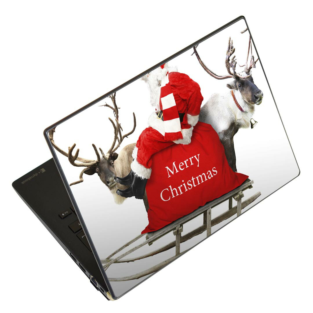 ノートパソコン スキンシール 17イ�