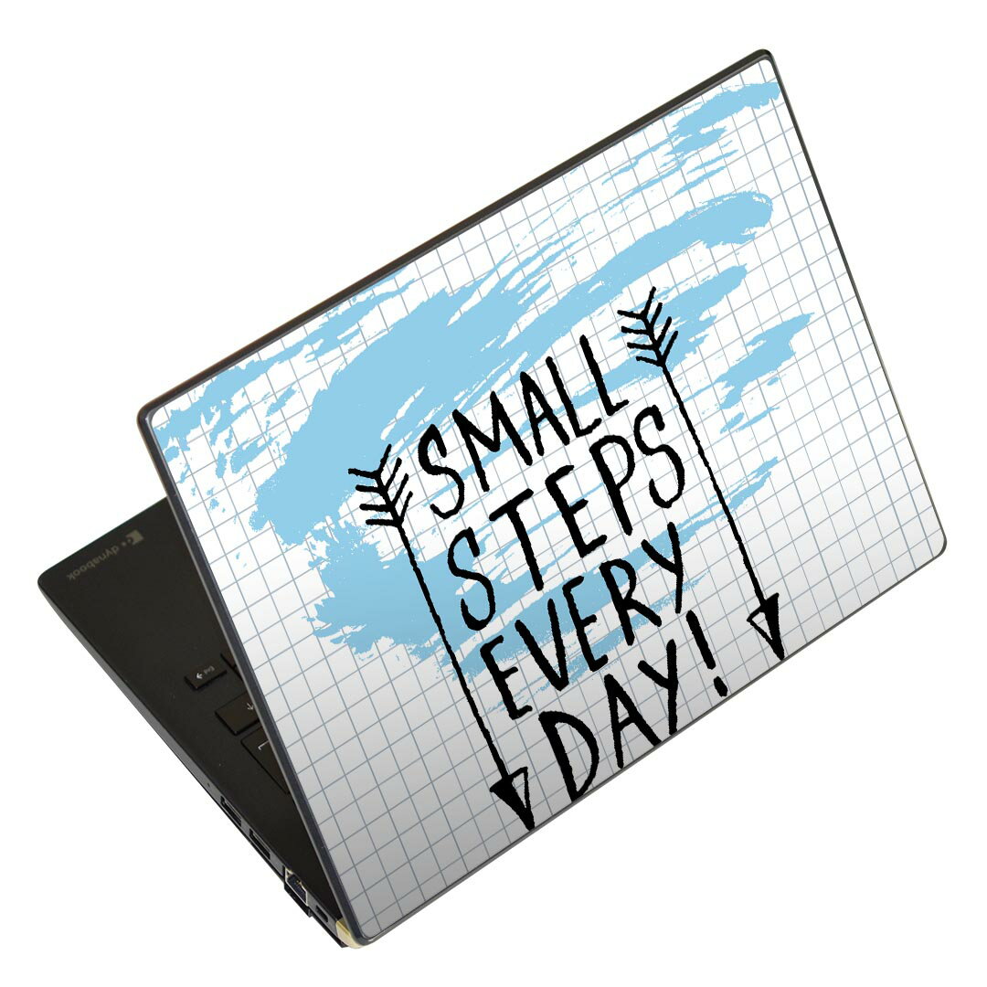 ノートパソコン スキンシール 17イ�