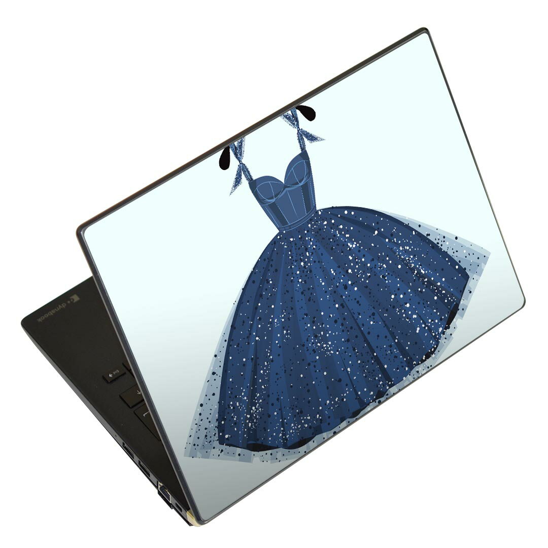 �Ρ��ȥѥ����� �����󥷡��� 13.3������ޤ��б� ���ѥ��ƥå��� 2�祻�å� LAVIE�� FMV�� LIFEBOOK�� Dynaboo...