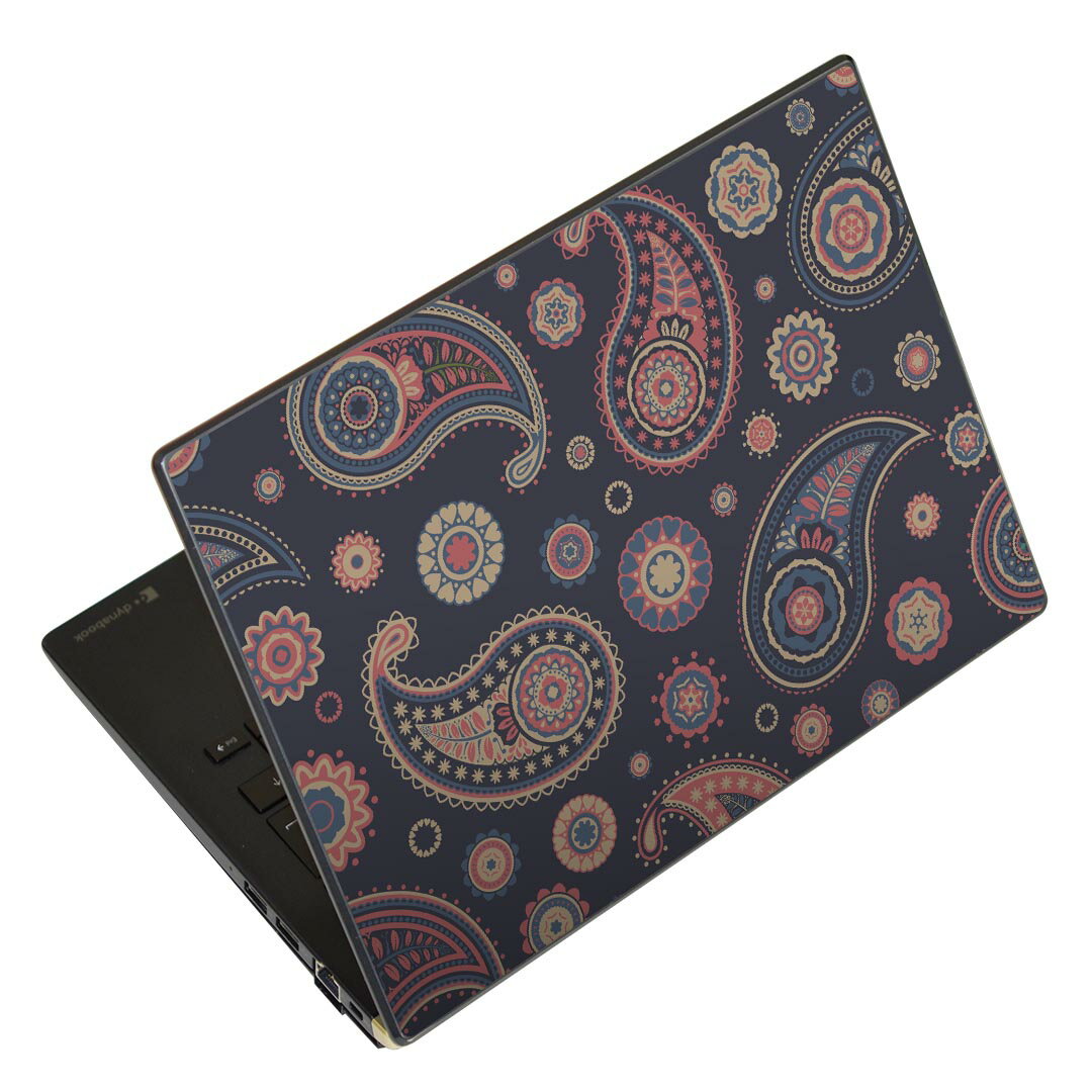 ノートパソコン スキンシール 17イ�