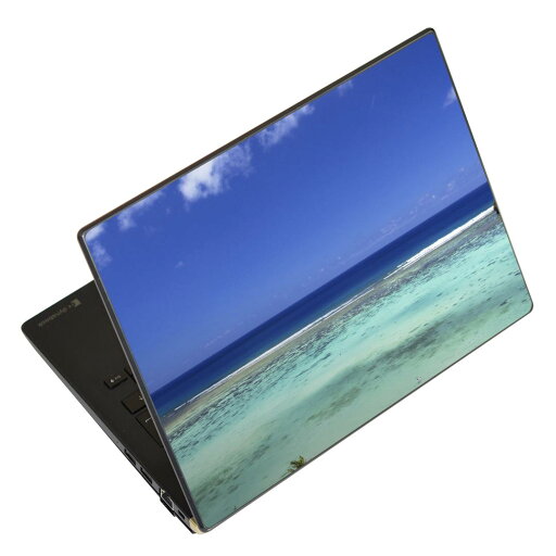 ノートパソコン スキンシール 13.3インチまで対応 汎用ステッカー 2枚セット LAVIE用 FMV用 LIFEBOOK用 Dynabook用 Lenovo用 Thinkbook用 IdeaPad用 HP用 Pavillon用 ENVY用 Elite用 Dell用 Vostro用 Inspiron用 VAIO用 010460 海 空 写真 ノートパソコン スキンシール 13.3インチまで対応 汎用ステッカー 2枚セット LAVIE用 FMV用 LIFEBOOK用 Dynabook用 Lenovo用 Thinkbook用 IdeaPad用 HP用 Pavillon用 ENVY用 Elite用 Dell用 Vostro用 Inspiron用 VAIO用 010460 海 空 写真