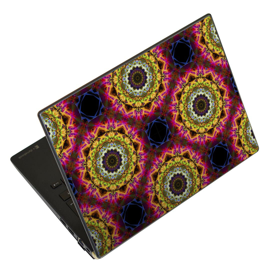 �Ρ��ȥѥ����� �����󥷡��� 17������ޤ��б� ���ѥ��ƥå��� 2�祻�å� LAVIE�� FMV�� LIFEBOOK�� Dynabook��...