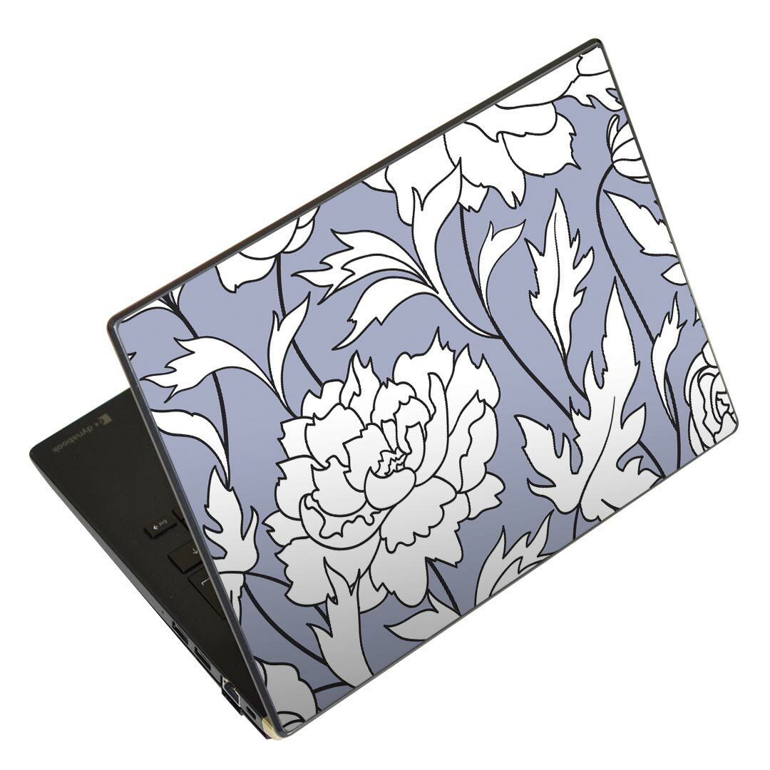 商品特徴・貼るだけでおしゃれに簡単着せ替え、13.3inch以下のノートパソコンデザインスキンシール！・高精細プリントで写真と遜色がない仕上がり！・ちょっとしたすり傷から端末を保護！・「裸で持つ派」の人にはもちろん、お手持ちのクリアケース付...