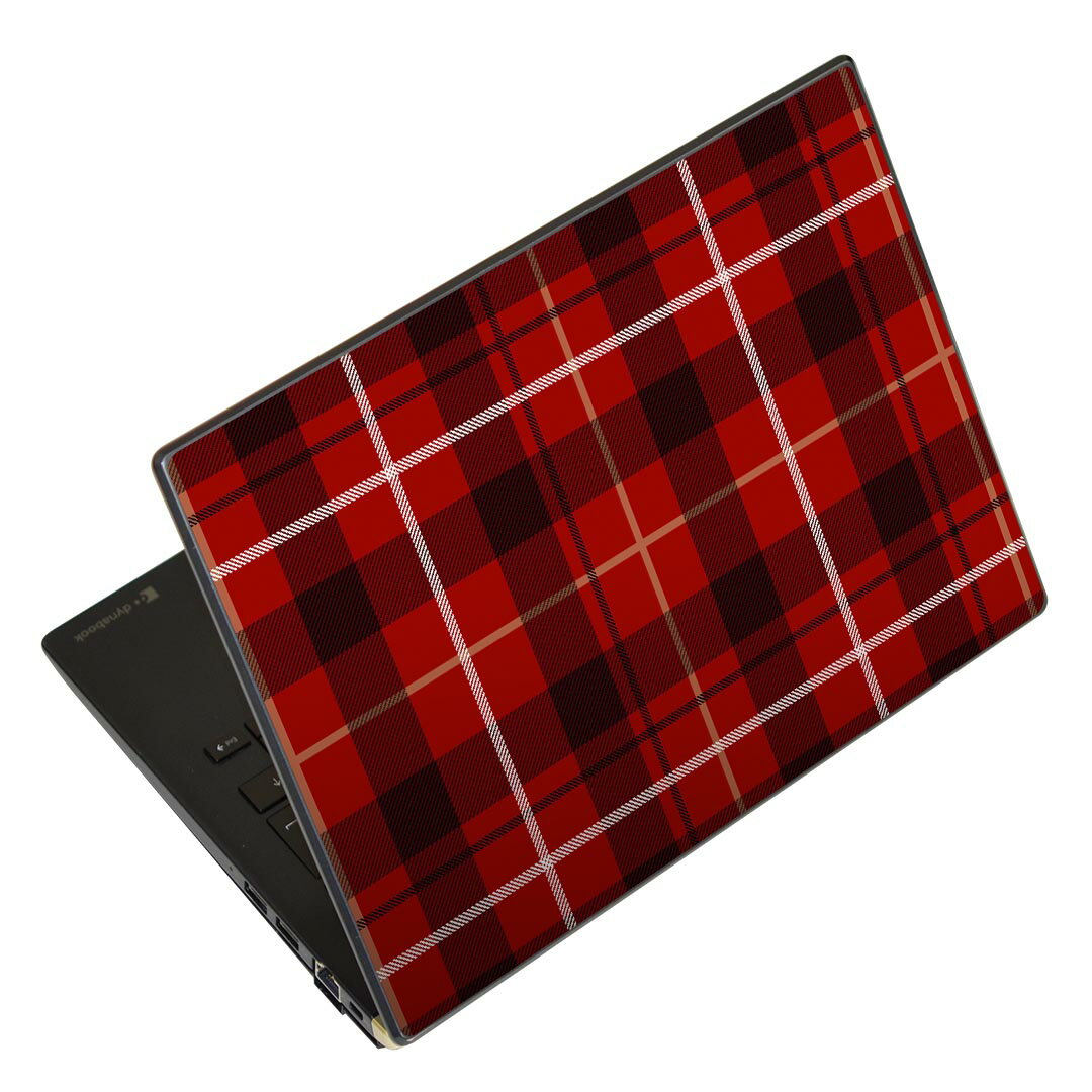 ノートパソコン スキンシール ステッカー 表面2枚セット 表裏各1枚セット どちらか選べる NEC LAVIE用 N1515 N1530 N1535 N1555 N1565 N1570 N1573 N1575 N1585 N153C N156D N157C LAVIE Smart N15 LAVIE Direct N15