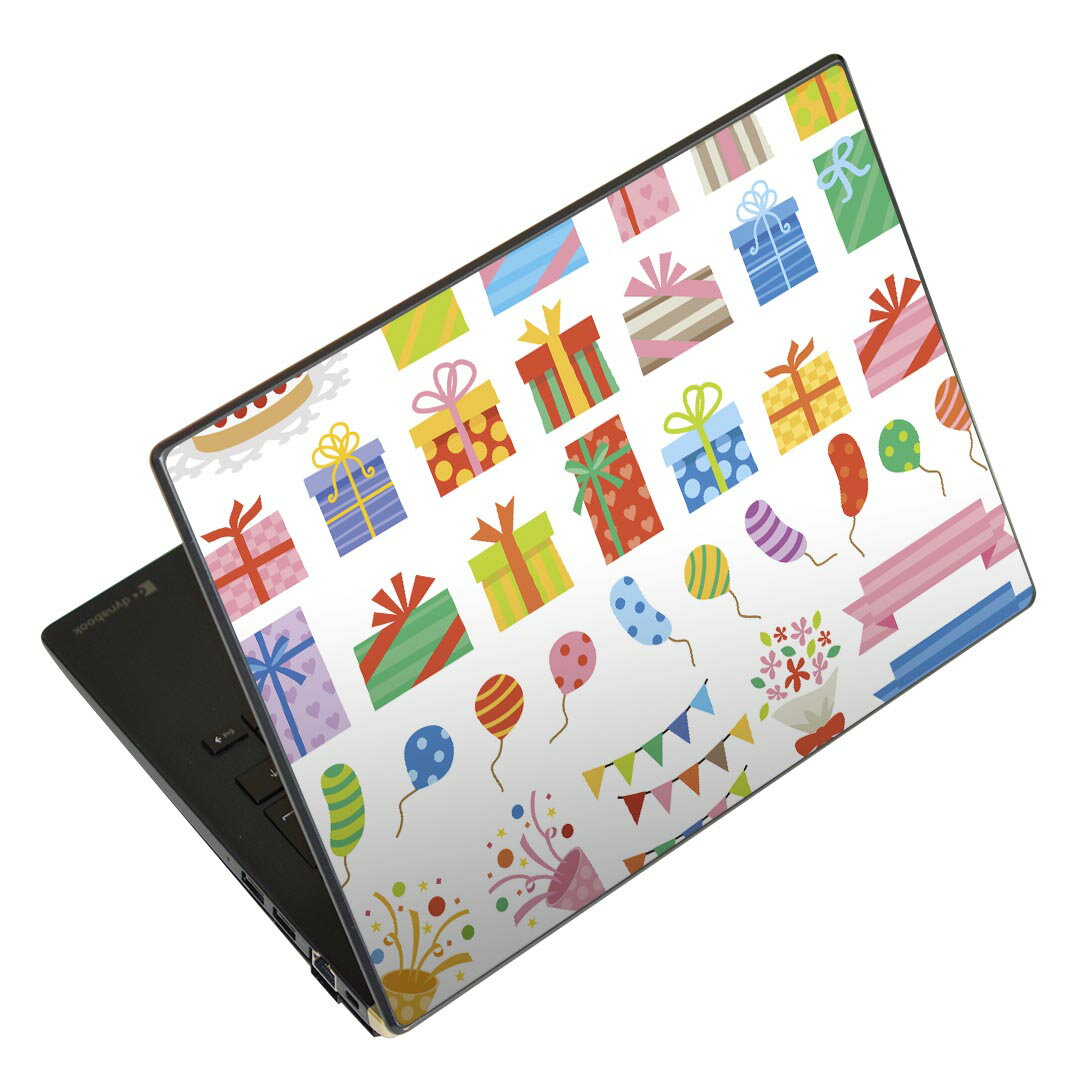 �Ρ��ȥѥ����� �����󥷡��� 17������ޤ��б� ���ѥ��ƥå��� 2�祻�å� LAVIE�� FMV�� LIFEBOOK�� Dynabook�� Lenovo�� T...