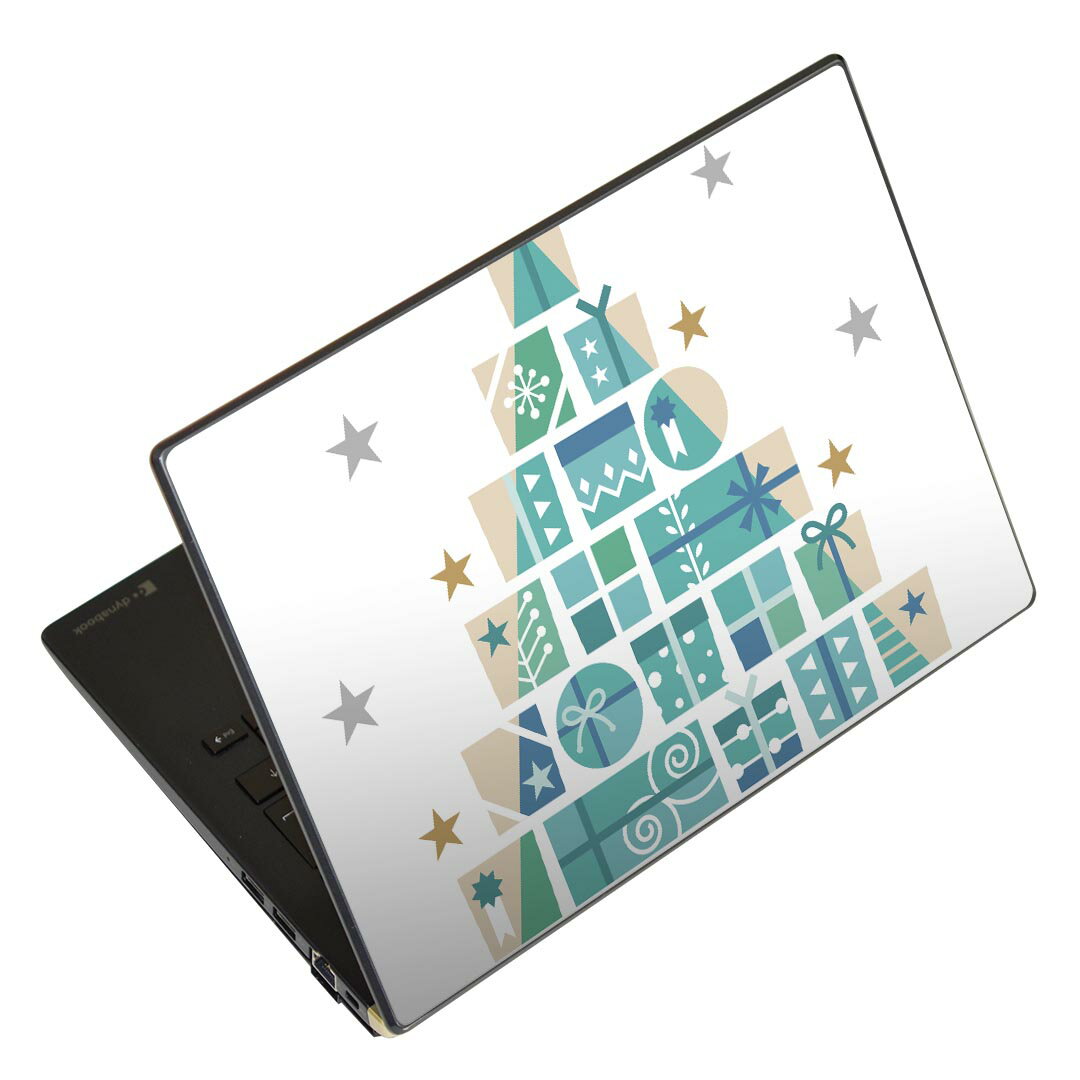 商品特徴・貼るだけでおしゃれに簡単着せ替え、13.3inch以下のノートパソコンデザインスキンシール！・高精細プリントで写真と遜色がない仕上がり！・ちょっとしたすり傷から端末を保護！・「裸で持つ派」の人にはもちろん、お手持ちのクリアケース付...